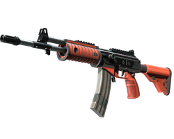 Galil AR | Firefight