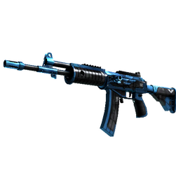 weapon skin