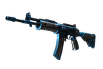 Galil AR | Stone Cold (Minimal Wear)