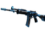 Скин Galil AR | Невозмутимость