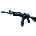 Galil AR | Stone Cold (Field-Tested)