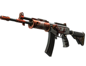 Galil AR | Connexion (Factory New)