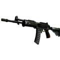 Galil AR | Vandal (Field-Tested)