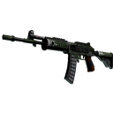 Galil AR | Vandal (Well-Worn)