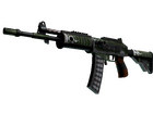 Galil AR | Vandal