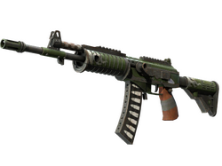 StatTrak Galil AR | Vandal