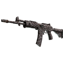 Galil AR | Akoben (Factory New)