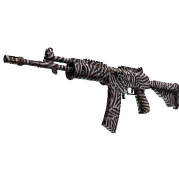 StatTrak™ Galil AR | Akoben