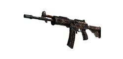skinBest