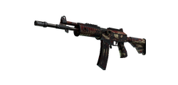 skinBest
