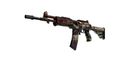 skinBest