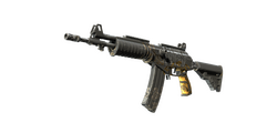 skinBest
