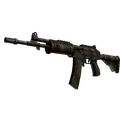 Galil AR | Hunting Blind (Field-Tested)