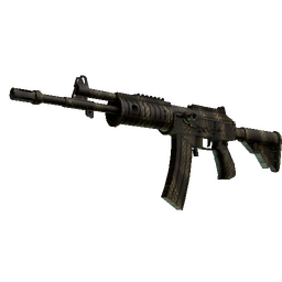 free csgo skin Galil AR | Hunting Blind (Factory New)