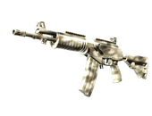 Galil AR | Sage Spray (Factory New)