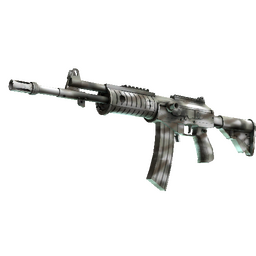 free cs2 skins Galil AR | Sage Spray (Factory New)