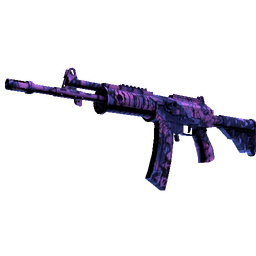 free cs2 skins Galil AR | Phoenix Blacklight (Factory New)