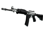 Galil AR | Tuxedo