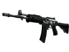 Galil AR | Tuxedo