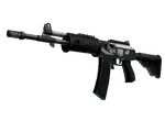 Galil AR Tuxedo CS:GO skin