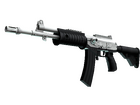 Galil AR | Tuxedo