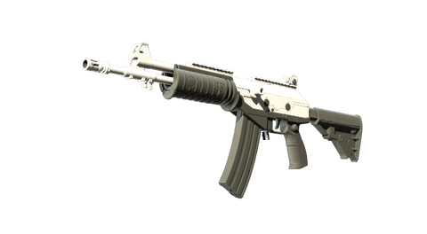 Galil AR | Tuxedo (Factory New)