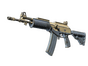 Galil AR | Tornado