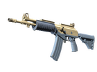 Galil AR | Tornado