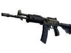 Galil AR | Tornado