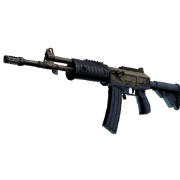 Galil AR | Tornado (Field-Tested)