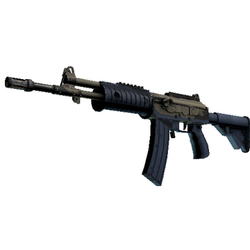 Galil AR | Tornado