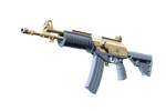 Galil AR | Tornado (Minimal Wear)