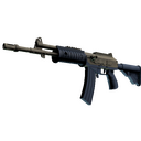 Galil AR | Tornado (Minimal Wear)