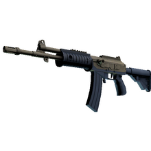 Galil AR | Tornado (Minimal Wear)