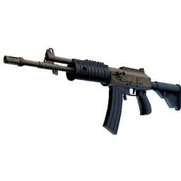 Galil AR | Tornado (Factory New)