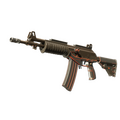 Galil AR | O-Ranger (Factory New)