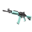 Galil AR | Robin's Egg (Factory New)