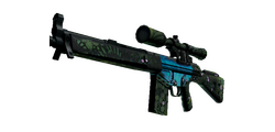 skinBest