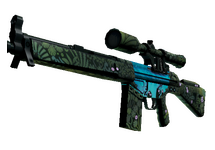 G3SG1