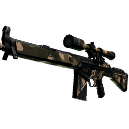 free cs2 skins StatTrak™ G3SG1 | Black Sand (Field-Tested)