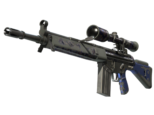 cs2 skin picture csgostocks