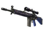 G3SG1 | Violet Murano