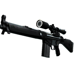 free cs2 skins G3SG1 | Ventilator (Field-Tested)