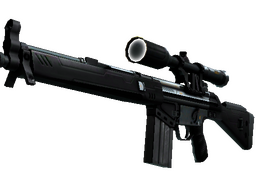 330x192