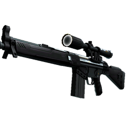 free cs2 skins G3SG1 | Ventilator (Factory New)