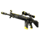 G3SG1 | Stinger (Field-Tested)