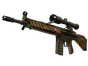 G3SG1 | Scavenger