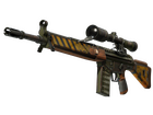 G3SG1 | Scavenger