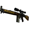 G3SG1 | Scavenger (Field-Tested)