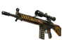 G3SG1 | Scavenger